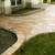 Free Estimates!!! All Concrete work! 16 thumbnail