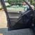 *2013 VOLKSWAGEN TIGUAN 4MOTION LOCAL ONE OWNER CLEAN TITLE* 12 thumbnail