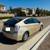 2011 TOYOTA PRIUS CLEAN TITLE SMOGGED 5 thumbnail