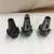 CAT 40 Tool Holders - Most $5 - $10 15 thumbnail