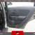 Kia Soul - 100% APPROVED 19 thumbnail