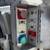 2012 FORD F450 V10 6.8L 34FT WORKING HEIGHT BUCKET TRUCK 122K MILES 18 thumbnail