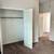 810 Mineral Wells in Midtown Reserve 12 thumbnail