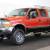 2000 FORD F250 7.3L 0-RUST 1-OWNER 4X4 F350 F-250 1999 2001 2002 2003 1 thumbnail