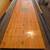 Champion Shuffleboard 2 thumbnail