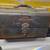 VARIETY OF TOOLS/ANTIQUES/VINTAGE ITEMS 14 thumbnail