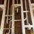 AFFORDABLE EXPERIENCED PLUMBER FOR ALL NEW INSTALLS / REPAIRS 11 thumbnail