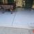 Glossy Epoxy Garage Floor $499   Garage Glossy Grey or Tan w/ chips 21 thumbnail