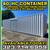 20 40 ft Cargo Container Storage Reefer Shipping Shed Sheds Containers 5 thumbnail