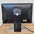 Dell 2005FPW 20.1" 1680x1050 Monitor DVI-D VGA S-VHS Composite USB-A 2 thumbnail