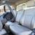 2022 Ford F-250 Super Duty F250 XL 4x2 2dr Regular Cab 8 ft. LB Pickup 16 thumbnail