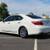 2008 Lexus Ls 460 4DR SDN 10 thumbnail