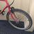 Vintage Steel Lugged Mountain Bike 2 thumbnail