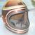 Helmet  RV ,Motorcycle, snowmobile 2 thumbnail