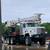1995 International paystar f5070 truck 4 thumbnail
