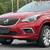2016 BUICK ENVISION PREMIUM I - CLEAN TITLE 7 thumbnail