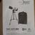 Celestron – 50mm Solar Safe Refractor Telescope For Sun Viewing Only 1 thumbnail