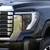 2025 GMC Sierra 3500HD Denali - 5-315069 19 thumbnail