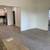 Main house is 3 bedroom 2 bath 1 thumbnail