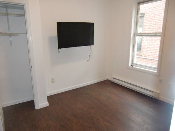 $1,600 / 1br - For Rent 1 bedroom apartment (Bronx)63854383868417121