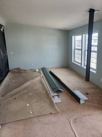 $84,995 / 3br - 1800ft2 - Casa prefabricada entregada y montada en su terreno localmente (MILTON FREEWATER)63686617076099121