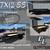 Built tough. Built smart. Built for 77×12 HD Series SS Utility Trailer 1 thumbnail