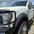 2018 Ford F550 (4x4) 6.7 Diesel 81,000 Miles Flatbed Truck 2 thumbnail