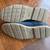 Clarks “blue suede” shoes 5 thumbnail