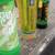 whip canisters two àre full gas too 4 thumbnail