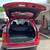 2016 Toyota Rav4 (Red) XLE 15 thumbnail