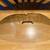 Slipstreamer 6 inch light tint harley windshield 3 thumbnail