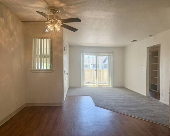 $1,630 / 2br - Looking for an apartment? Call us TODAY! (North Highlands)64043668448899124