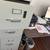 HON File Cabinet 1 thumbnail