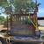 2 Powder River Squeezes EA $2,000/Preivert Calf Table $800 5 thumbnail