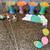 Spring and Easter decorations 9 thumbnail