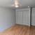 3 bed 2 bath house, garage, fenced oak floors pet ok free apps 12 thumbnail