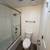 We’ve found your next apartment, and it’s amazing! 7 thumbnail