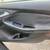 2015 Ford Focus SE Hatchback, 77K Miles 18 thumbnail
