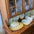 Temple Stuart China cabinet 3 thumbnail