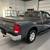 ** 2016 Ram 1500 SLT 4dr 4x4 Pickup ** 4 thumbnail