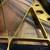 LIKE-NEW YAMAHA GRAND PIANO 7 thumbnail