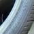 Tesla Model Y Tires 255 /40/20 Goodyear AYS5/ F1/ SCT/ 101w/ To (2 Tires) $250 1 thumbnail
