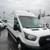 2023 Ford Transit Cargo Van T-250 148 Hi Rf 9070 GVWR AWD 8 thumbnail
