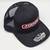 NEW PB222 PIT BULL CAMBRIDGE TRUCKER HAT [BLACK] 4 thumbnail