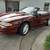 1994 Ford Mustang GT 1 thumbnail
