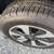 2018 Subaru Forester AWD All Wheel Drive 2.5i Premium  4dr Wagon 6M Wagon 14 thumbnail