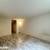 $300 OFF 1ST MONTHS RENT! Handsome Studio, 1 Bath in Lakeview 12 thumbnail