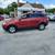 2008 SATURN VUE XE RUNS GREAT! 3 thumbnail