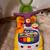 Fisher price walk, push, ride truck 2 thumbnail