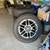 2024 Toyota Tacoma trd wheels and tires 1 thumbnail